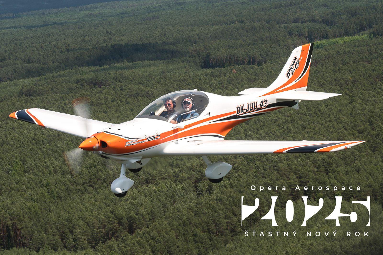 pf2023